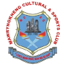 马云克纳克