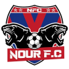 努尔FC