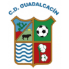 瓜达卡女足