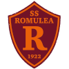 SS罗穆里亚