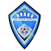 NRB贝尼乌尔本U20