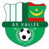 AS瓦莱