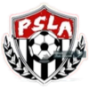 PSLA西辛辛
