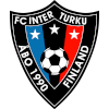 因特FC U21