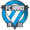FC哈德
